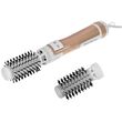 Electric brush for hair Rowenta Brush Activ Compact CF9520 1000W