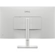 MONITOR DELL PLUS LED 32" S3225QS 120Hz