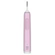 Braun electric toothbrush Oral-B PRO3 Pink X-Clean
