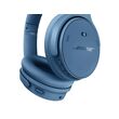 Słuchawki Bose QuietComfort Blue