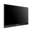 AG NEOVO PORTABLE MONITOR 15" OLED 4K USB-C HDMI 400