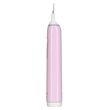Braun electric toothbrush Oral-B PRO3 Pink X-Clean
