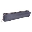 Remington S 8598 Straightening iron Warm Black, Gray 3 m