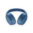 Słuchawki Bose QuietComfort Blue