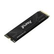 Kingston Technology 1T FURY RENEGADE G5 M.2 2280 NVMe SSD