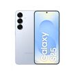 Samsung Galaxy S25 Smartphone 256GB Icyblue