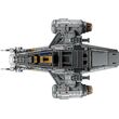 LEGO STAR WARS 75331 The Razor Crest