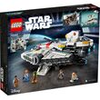 LEGO STAR WARS 75357 Ghost and Phantom II