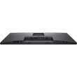 MONITOR DELL LED 31,5" P3225QE 100Hz