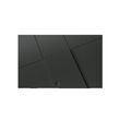 AG NEOVO PORTABLE MONITOR 15" OLED 4K USB-C HDMI 400