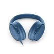 Słuchawki Bose QuietComfort Blue