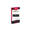 Kingston Technology 1T FURY RENEGADE G5 M.2 2280 NVMe SSD