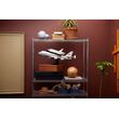 LEGO ICONS 10360 Shuttle Carrier Aircraft