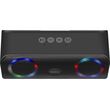 SPEAKER DEFENDER Q1 10W