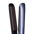 Remington S 8598 Straightening iron Warm Black, Gray 3 m