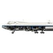 LEGO ICONS 10360 Shuttle Carrier Aircraft