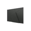 AG NEOVO PORTABLE MONITOR 15" OLED 4K USB-C HDMI 400