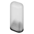 BRAUN ORAL-B ELECTRIC TOOL IO 6N BLACK ONYX black