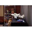 LEGO ICONS 10360 Shuttle Carrier Aircraft