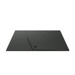 AG NEOVO PORTABLE MONITOR 15" OLED 4K USB-C HDMI 400