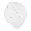 NATEC Crake 2 mouse Universal Right-hand RF Wireless + Bluetooth Optical 2400 DPI