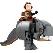 LEGO STAR WARS 75331 The Razor Crest