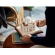 LEGO ARCHITECTURE 21056 TAJ MAHAL