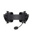Havit H2033D Gaming Headset Black