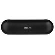 Oral-B iO9 Black Onyx toothbrush