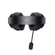 Havit H2230D Gaming Kulaklık Siyah Headset