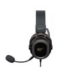 Havit Gamenote H2008D - gaming headphones