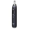 Oral-B iO9 Black Onyx toothbrush