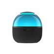 Havit SK900BT - bluetooth wireless speaker, black