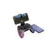 Wireless controller Havit G180BT