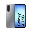 Samsung Galaxy A17 5G Smartphone 256GB Grey