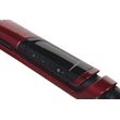 Remington S9600 hair styling tool Straightening iron Warm Red 3 m
