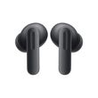 OnePlus Buds 4 Gray