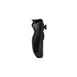 MSI Claw 7 AI+ A2VM-031PL portable game console 17.8 cm (7") 512 GB Touchscreen Wi-Fi Black