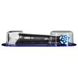 Oral-B iO Series 9N Adult Vibrating toothbrush Black