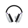 Havit Gamenote Fuxi-H3 - gaming headphones, black and white