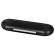 Oral-B iO9 Black Onyx toothbrush