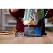 LEGO STAR WARS 75409 Jango Fett's Firespray-Class Starship