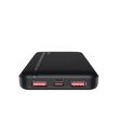 Havit PB90 10000mAh Powerbank