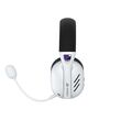 Havit Gamenote Fuxi-H3 - gaming headphones, black and white