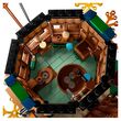 LEGO IDEAS 21318 TREE HOUSE