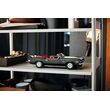LEGO ICONS 10304 CHEVROLET CAMARO Z28