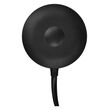 Oral-B iO9 Black Onyx toothbrush