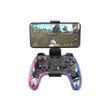 Wireless controller Havit G180BT