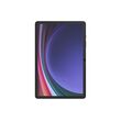 Samsung Anti-Reflecting Screen Protector Galaxy Tab S9/S9 FE/S10 FE/S10 Lite
