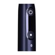 Oral-B iO Series 9N Adult Vibrating toothbrush Black
